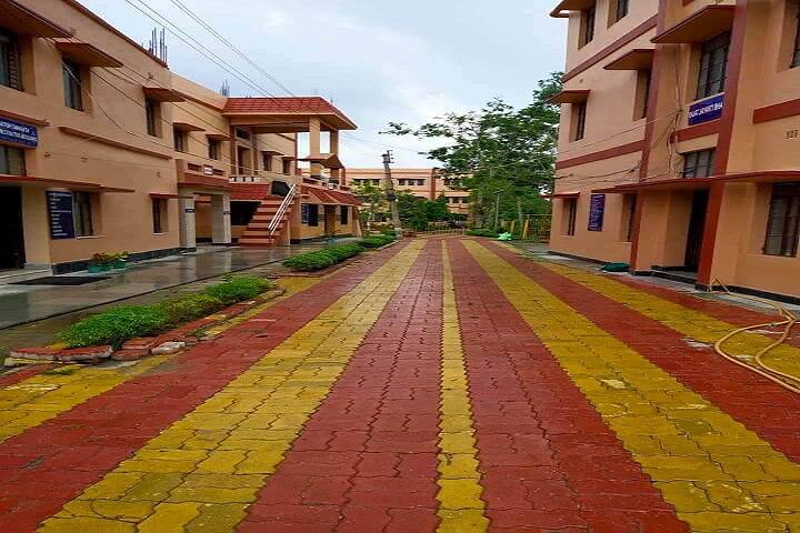 campus-view